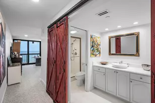 4545 N Ocean Blvd, Boca Raton, FL 33431 - Photo 30
