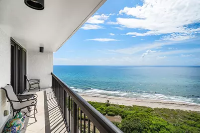 4545 N Ocean Boulevard #18B, Boca Raton, FL 33431 - Photo 28