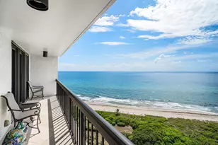 4545 N Ocean Blvd, Boca Raton, FL 33431 - Photo 28