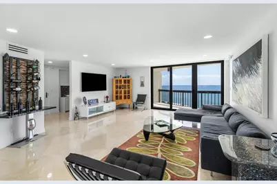 4545 N Ocean Boulevard #18B, Boca Raton, FL 33431 - Photo 6