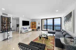 4545 N Ocean Blvd, Boca Raton, FL 33431 - Photo 6