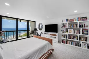4545 N Ocean Blvd, Boca Raton, FL 33431 - Photo 16