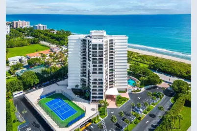 4545 N Ocean Boulevard #18B, Boca Raton, FL 33431 - Photo 48
