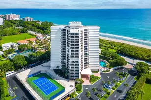 4545 N Ocean Blvd, Boca Raton, FL 33431 - Photo 48