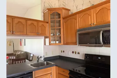 8689 Boca Glades Boulevard W #B, Boca Raton, FL 33434 - Photo 8