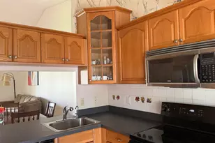 8689 Boca Glades Blvd W, Boca Raton, FL 33434 - Photo 8