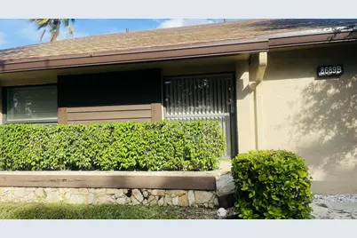 8689 Boca Glades Boulevard W #B, Boca Raton, FL 33434 - Photo 4