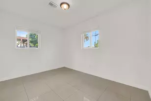 3360 Florida Blvd, Palm Beach Gardens, FL 33410 - Photo 22