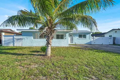 3360 Florida Boulevard, Palm Beach Gardens, FL 33410 - Photo 30