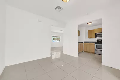 3360 Florida Boulevard, Palm Beach Gardens, FL 33410 - Photo 14