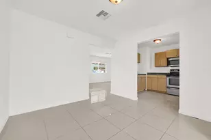 3360 Florida Blvd, Palm Beach Gardens, FL 33410 - Photo 14