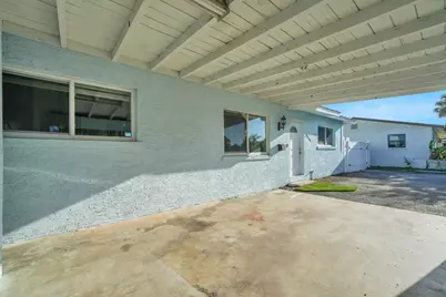 3360 Florida Boulevard, Palm Beach Gardens, FL 33410 - Photo 4