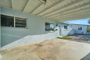 3360 Florida Blvd, Palm Beach Gardens, FL 33410 - Photo 4