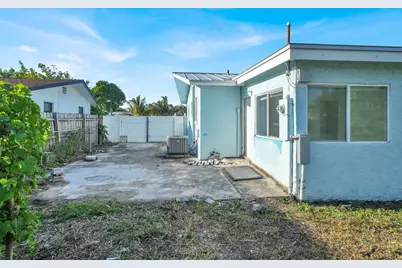 3360 Florida Boulevard, Palm Beach Gardens, FL 33410 - Photo 26
