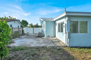 3360 Florida Blvd, Palm Beach Gardens, FL 33410 - Photo 26