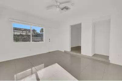 3360 Florida Boulevard, Palm Beach Gardens, FL 33410 - Photo 20