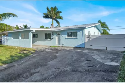 3360 Florida Boulevard, Palm Beach Gardens, FL 33410 - Photo 1