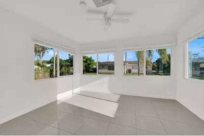 3360 Florida Boulevard, Palm Beach Gardens, FL 33410 - Photo 18