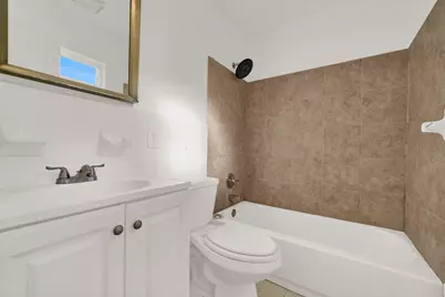 3360 Florida Boulevard, Palm Beach Gardens, FL 33410 - Photo 10