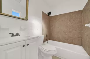 3360 Florida Blvd, Palm Beach Gardens, FL 33410 - Photo 10