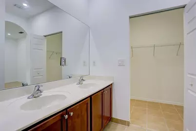 2851 W Prospect Road #305, Tamarac, FL 33309 - Photo 16