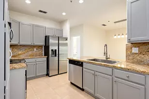 2851 W Prospect Rd, Tamarac, FL 33309 - Photo 1