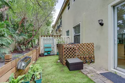 2851 W Prospect Road #305, Tamarac, FL 33309 - Photo 22