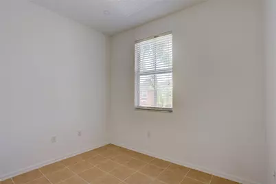2851 W Prospect Road #305, Tamarac, FL 33309 - Photo 14