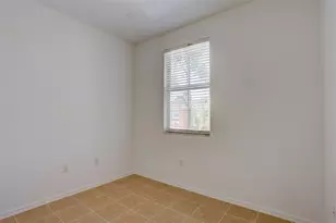 2851 W Prospect Rd, Tamarac, FL 33309 - Photo 14