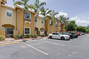 2851 W Prospect Rd, Tamarac, FL 33309 - Photo 1