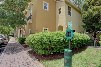 2851 W Prospect Road #305, Tamarac, FL 33309 - Photo 28