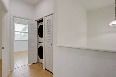 2851 W Prospect Road #305, Tamarac, FL 33309 - Photo 22