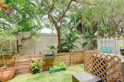 2851 W Prospect Road #305, Tamarac, FL 33309 - Photo 1