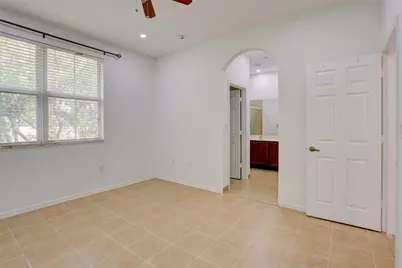 2851 W Prospect Road #305, Tamarac, FL 33309 - Photo 14