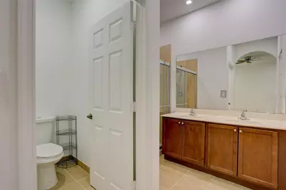2851 W Prospect Road #305, Tamarac, FL 33309 - Photo 8