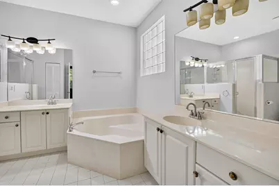 5346 Vallejo Terrace, Delray Beach, FL 33484 - Photo 20