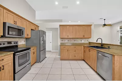 5346 Vallejo Terrace, Delray Beach, FL 33484 - Photo 4