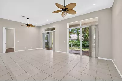 5346 Vallejo Terrace, Delray Beach, FL 33484 - Photo 2