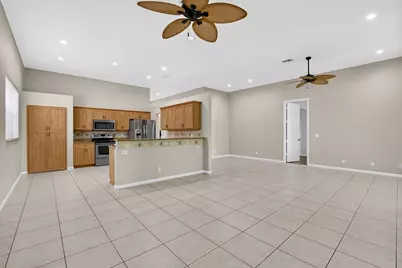 5346 Vallejo Terrace, Delray Beach, FL 33484 - Photo 10