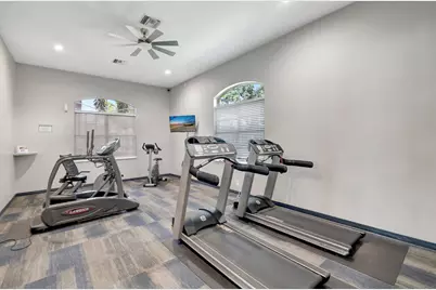 5346 Vallejo Terrace, Delray Beach, FL 33484 - Photo 52