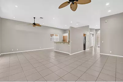 5346 Vallejo Terrace, Delray Beach, FL 33484 - Photo 8