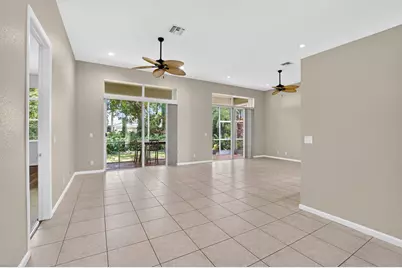 5346 Vallejo Terrace, Delray Beach, FL 33484 - Photo 6