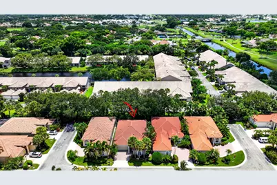 5346 Vallejo Terrace, Delray Beach, FL 33484 - Photo 32