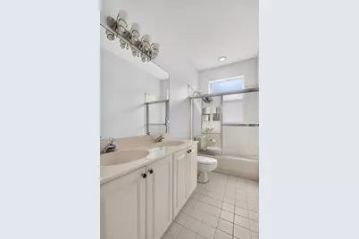 5346 Vallejo Terrace, Delray Beach, FL 33484 - Photo 24