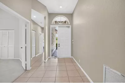 5346 Vallejo Terrace, Delray Beach, FL 33484 - Photo 60
