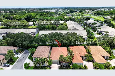 5346 Vallejo Terrace, Delray Beach, FL 33484 - Photo 30