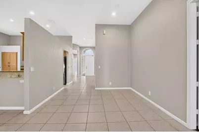 5346 Vallejo Terrace, Delray Beach, FL 33484 - Photo 58