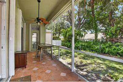 5346 Vallejo Terrace, Delray Beach, FL 33484 - Photo 28