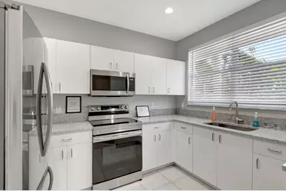5346 Vallejo Terrace, Delray Beach, FL 33484 - Photo 50