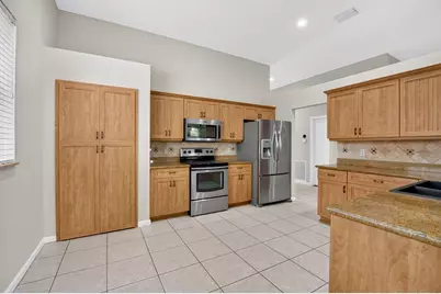 5346 Vallejo Terrace, Delray Beach, FL 33484 - Photo 12